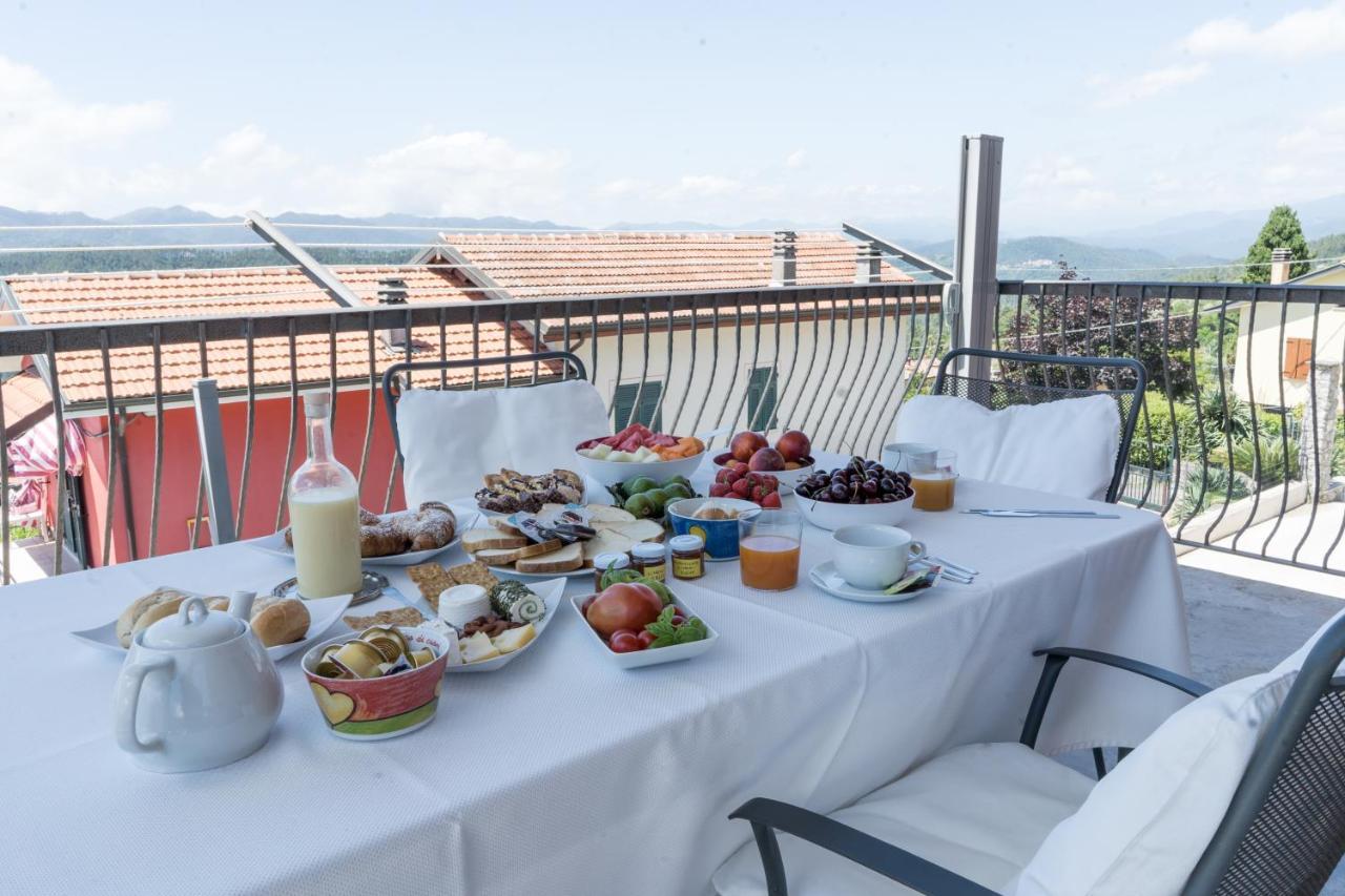 La Fontanella Apartment Polverara Εξωτερικό φωτογραφία