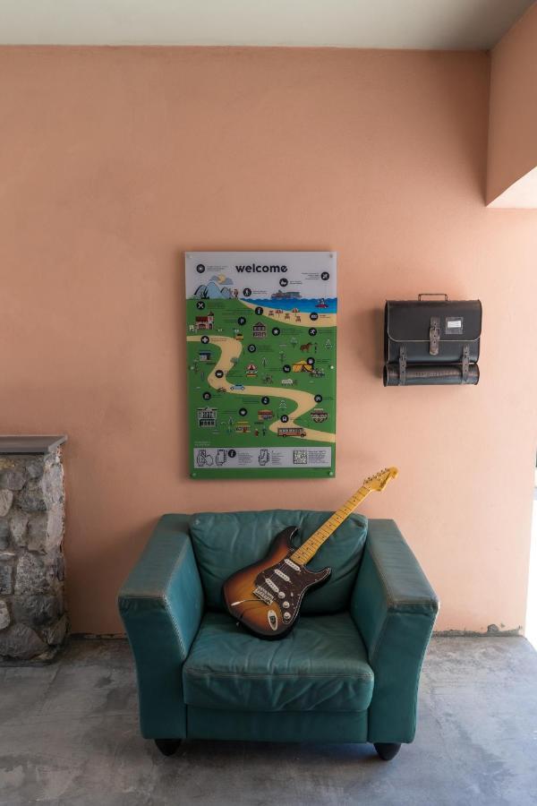 La Fontanella Apartment Polverara Εξωτερικό φωτογραφία