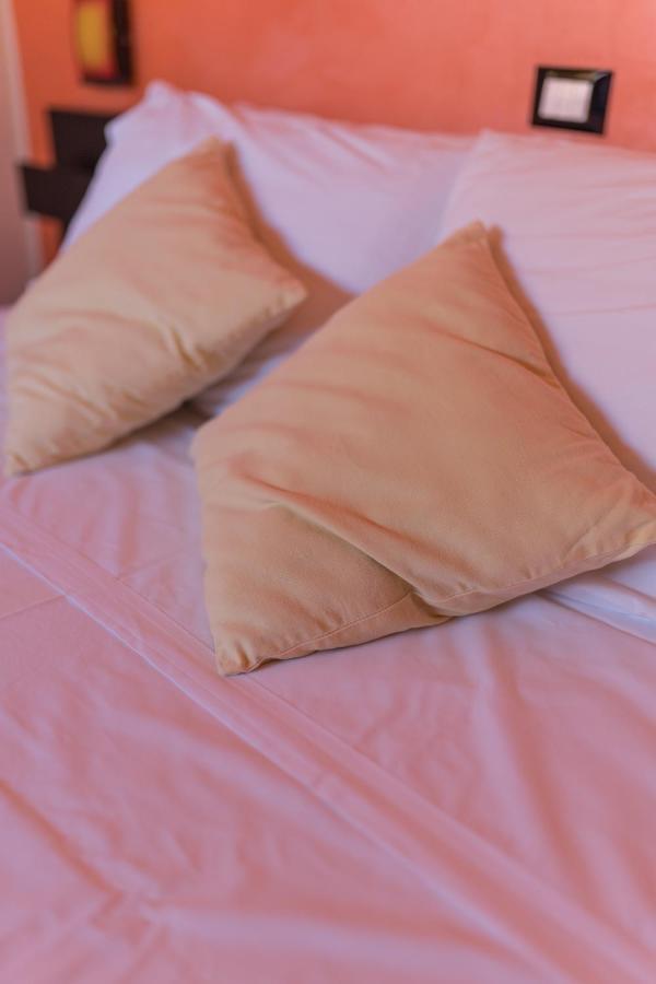 La Fontanella Apartment Polverara Εξωτερικό φωτογραφία