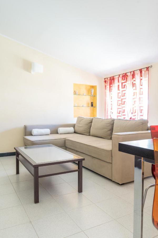 La Fontanella Apartment Polverara Εξωτερικό φωτογραφία