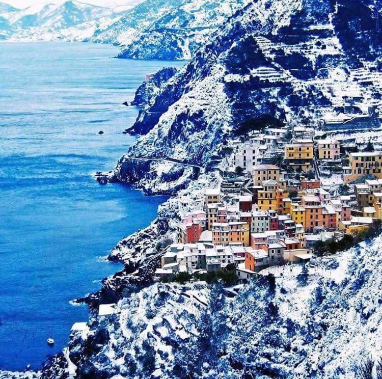 La Fontanella Apartment Polverara Εξωτερικό φωτογραφία